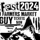 Banditfest Youth-led Music Festival Returns to Owen Sound on July 21