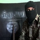 دو عضو شاخه خراسان داعش در شهر قم ایران بازداشت شد