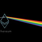 What is Ethereum?