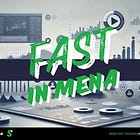FAST in MENA Series - November 2024