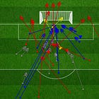Liverpool Data