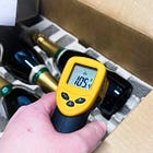 Too Hot to Handle: How Improper Storage and Shipping Can Ruin Your Wine