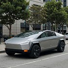 When Will Tesla's Full Self-Driving (FSD) Achieve Level 4 & Level 5 Autonomy? (Estimated Odds & Predictions)