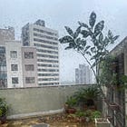 #40 - As águas levaram pessoas e memórias