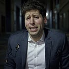 실리콘밸리 VC가 쓴 DeepSeek 완전 정복: The Great Reset, 드디어 올 것이 왔다. 