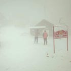 Record-Breaking Cold Grips Indian Cities; U.S. Spring Snow Dump; Monthly Low Temperatures Fall In Australia; + Climate: The Movie