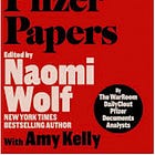 The Pfizer Papers