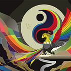 Phoenix of the Wilderness and Embered Contradictions