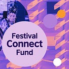 British Council's SSA Arts announces call for submission for the Festival Connect Fund 2024/25