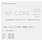 uv, part 1: running scripts and tools