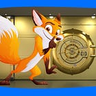 Streamers vs. Producers: How Sellers Can Outfox a Broken System 