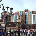 Roman Holiday: Imagining Chelsea today without Todd Boehly