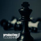 Decide Early and Often