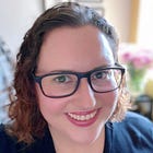 Interview with Cate Huston, author of The Engineering Leader