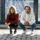 On "Romcom Sweaters"