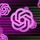 AI Roundup 112: OpenAI might be open again