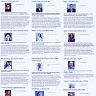 Were These the 17 Members RFK Jr. Just Removed From the CDC Vaccine Panel?