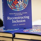 Ayes (or I's) of Inclusion