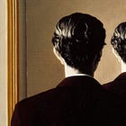 On the Ignorance of Psychiatry and the Ignorance of Critics