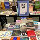 BookTok, Explained