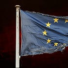 EU:s öppna gränser - en gåva till de kriminella nätverken