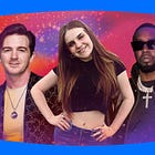 'Pop Culture Investigations': TV Buyers Swarm After 'Quiet on Set'