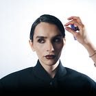 Breaking Into the Industry as an Art Director #2