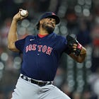Column: 5 hot Red Sox takes for the 2024 season
