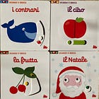 #6 Val più la pratica...?