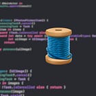 Advanced Swift Concurrency