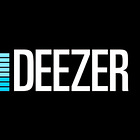 The Rise of AI Music | Deezer's Battle Against Synthetic Content 💪🏼🤖