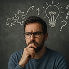 Do You Really Think Critically? 
