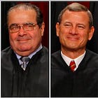 Here Is All The Worst Supreme Court Suck On The Hobby Lobby Ruling For Ladyparts Only