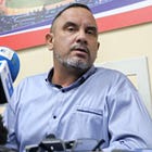#98: La Federación Cubana busca otra salida