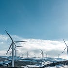 🔮 Why energy tech is eating the world
