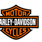 Harley: Going Whole-Hog on This "Special-Situation" Stock
