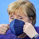 [ Analyse ] Les malheurs de Mutti