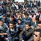 Refugee Questions Liberals Need to Answer