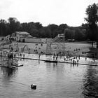 Pettibone Park affair