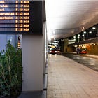 More Buses Will Be Deployed in Groningen Following the Transport Crisis