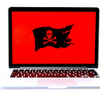 Otestujte si zabezpečení mailu a webu