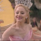 Glinda’s Liberalism In ‘Wicked’ Is Popular But Not Very Good
