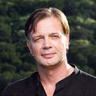 Video & Audio Index: How the Case Against Andrew Wakefield Was Fixed - In Eight Steps