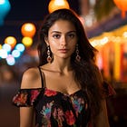 Exploring Mexican Dating Culture In Different Mexican Cities: Mexico City
