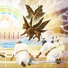 Ranking the Top 5 Books in the Bible