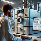 Precision Isotopic Analysis for Nuclear & Earth Sciences