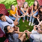 Supporting youth mental health: Listening is a superpower