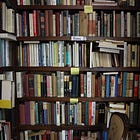Building the Used Bookstore of the Future