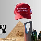 🇺🇸🇵🇸 AmeriGaza? 8 Major Shifts if the US Controls the Gaza Strip