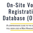 INVESTIGATION: Does Johnston County use unlawful internet-connected voting equipment?